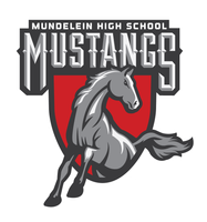 Mundelein logo